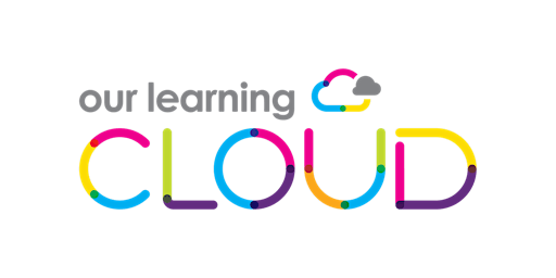 Connecting, Collaborating and Creating with Microsoft Teams