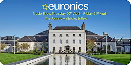 Euronics Supplier Trade Show
