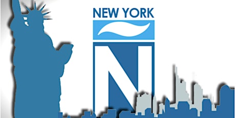 NAHJ NYC Chapter presents: How to build a killer resume primary image