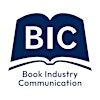 Logótipo de Book Industry Communication Ltd