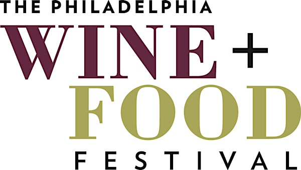 The 2014 Philadelphia Wine and Food Festival