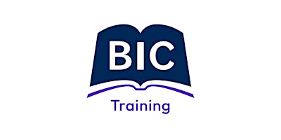 BIC's ONIX: Advanced Topics Training Course - June 2024 primary image