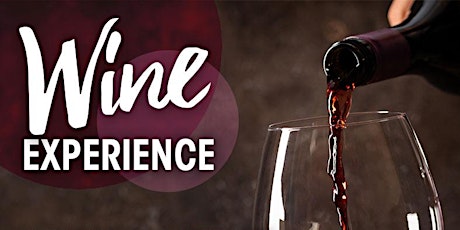WINE EXPERIENCE: 4 serate guidate da sommelier, nel mondo del vino
