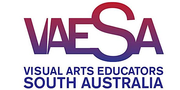 2018 VAESA Winter Conference