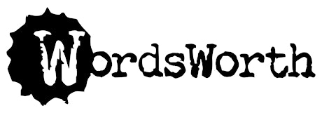 WordsWorth 2014 primary image
