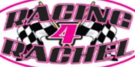 DREAM FLIGHT: BENEFITING RACING FOR RACHEL & Adults w/Disabilites  primary image