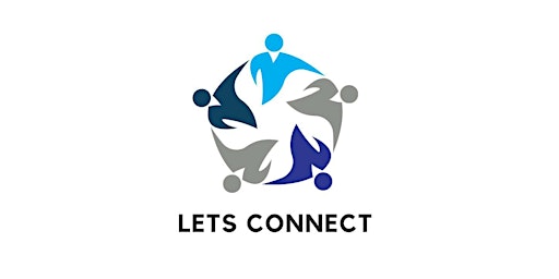 Lets Connect - Informal networking for local businesses