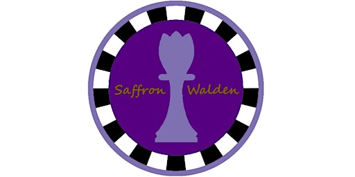 Social Chess at Saffron Walden Chess Club