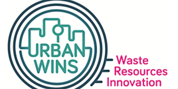 Urbanwins: 7° Agorà face-to-face