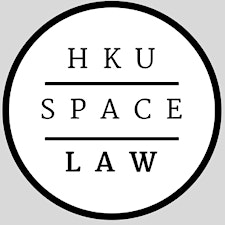 Organizer profile image