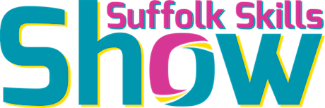 Suffolk Skills Show 2018 primary image