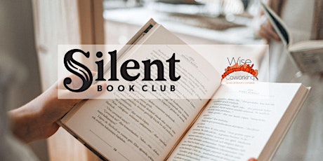 Silent Book Club Offagna