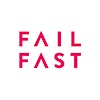 Logótipo de Fail Fast Studio