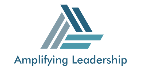 Foundations of Leadership Workshop Series
