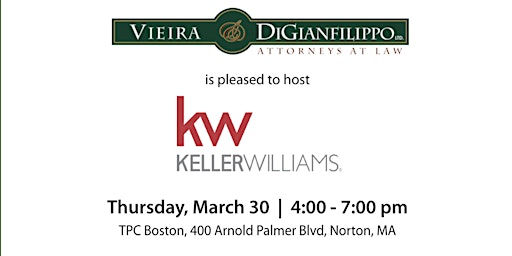 A Keller Williams Realty Exclusive  - Estate Planning & Probate