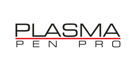 2-Day Plasma Pen Pro (PPP) Training and Certification Program (August 19-20) primary image