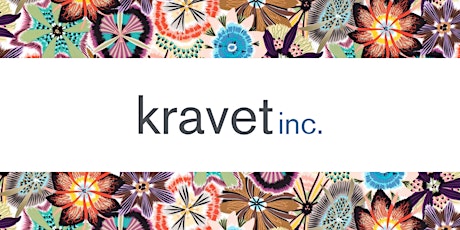 See the evolution of a collection at Kravet