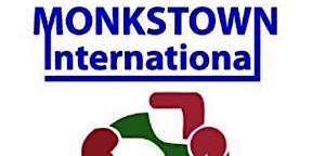 Hauptbild für Monkstown International Box Cup 2024