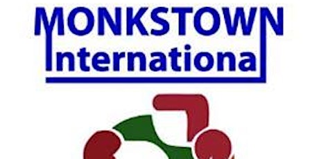 Monkstown International Box Cup 2023