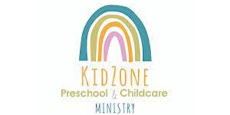 Advantage Shelby County-Service Hours-Kidzone Preschool Staining Playground