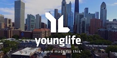 Young Life Party on the Green 2018 primary image