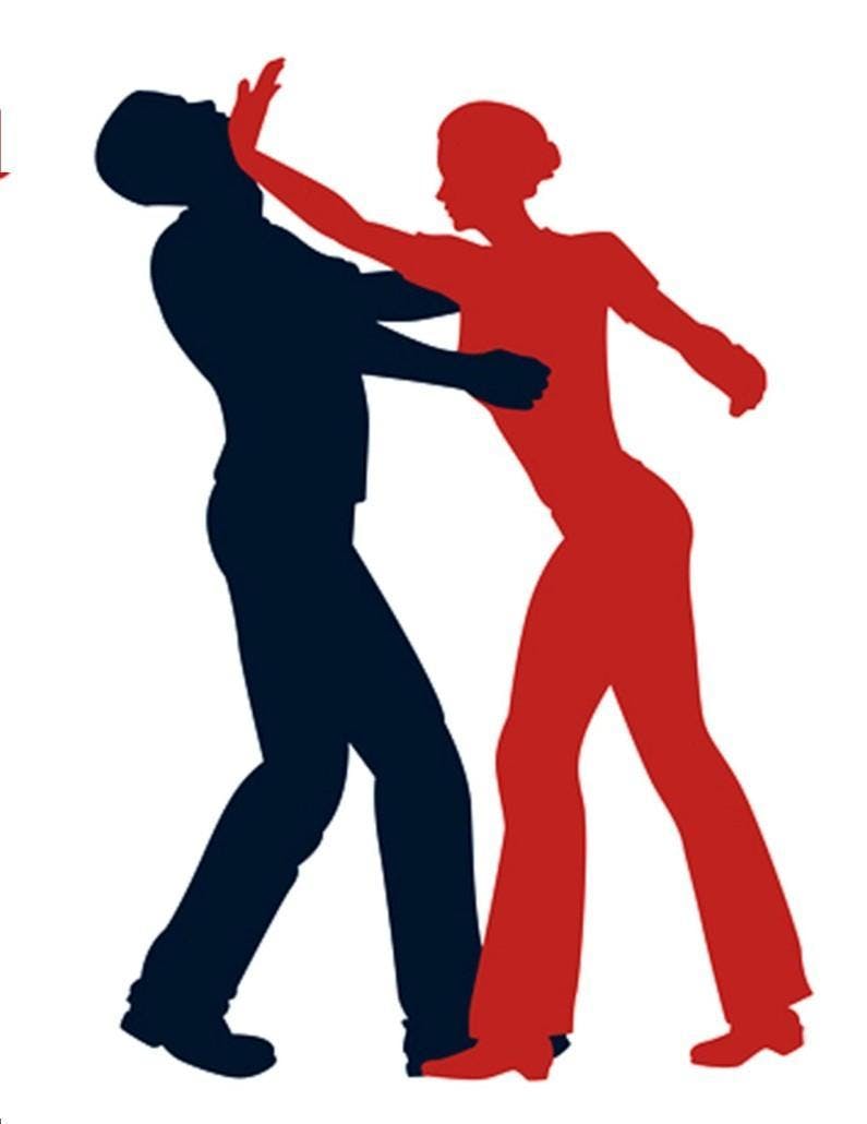 Introduction to Women's Self-Defense