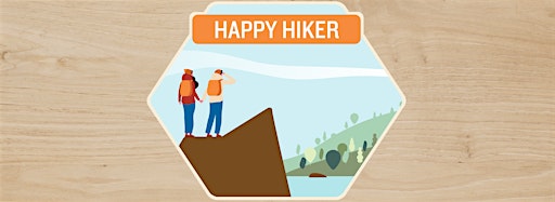 Collection image for Happy Hiker