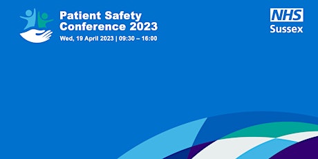 SHCP Patient Safety Conference 2023 - CPD Accredited