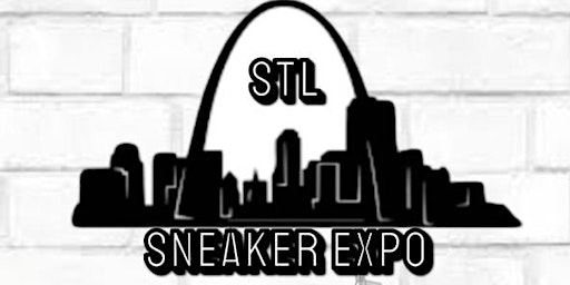 Saint Louis Sneaker Expo