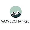 Move2Change's Logo