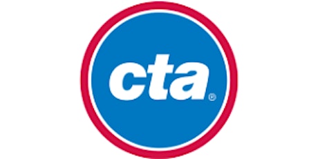 Imagen principal de Chicago Transit Authority Outreach Event