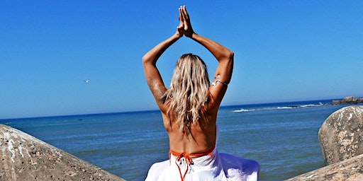 ONE Day Retreat Yoga & Muay Thai in Margate