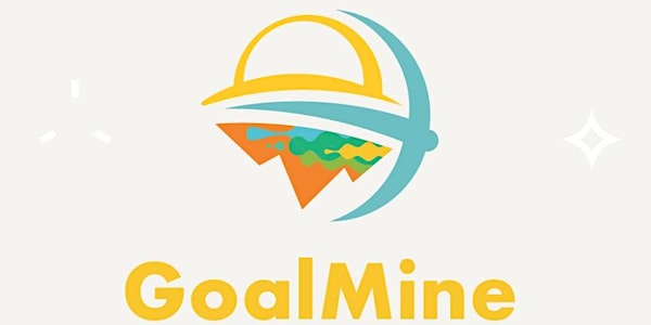 Goalmine  Programme Summer Camps