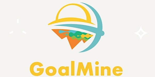 Goalmine Programme Summer Camps