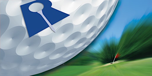 28th Annual Redsten Golf Classic primary image