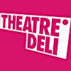 Theatre Deli Sheffield's Logo