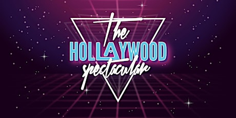 Imagen principal de The HolLAywood Spectacular 2023