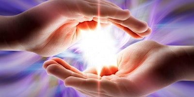 Reiki+2+Certification+Class+with+FREE+BONUSES