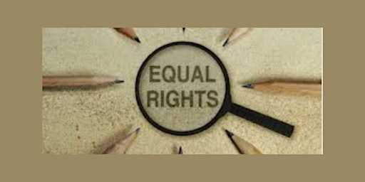 Image principale de Section 504 of the Rehabilitation Act and the ADA