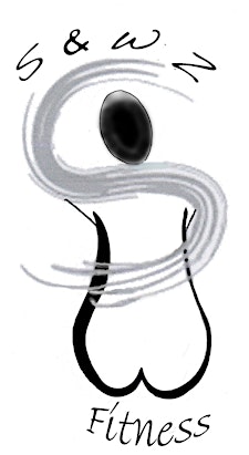 Organizer profile image