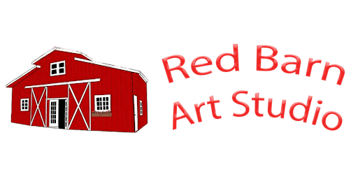 Summer Art Camp Hosted by Red Barn Art Studio primary image