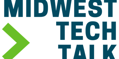 Hauptbild für MidwestTechTalk2024 Technical Conference