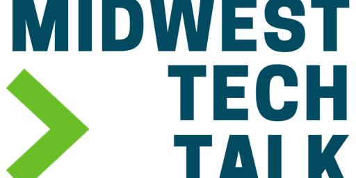MidwestTechTalk2024 Technical Conference