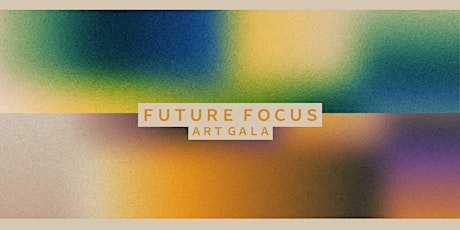 Future Focus Art Gala @ Greenville Beer Exchange