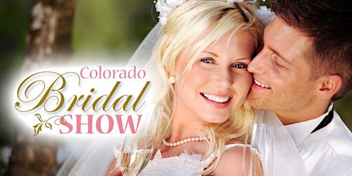 KOSI Presents CO Bridal Show - 4-23-23 -The Curtis Hotel Downtown Denver