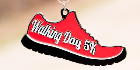 The Law Enforcement Appreciation 5K - Birmingham Tickets, Sat, Sep 8 ... The Law Enforcement Appreciation 5K - Birmingham Tickets, Sat, Sep 8 ...