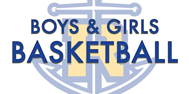 Image principale de Rollins Summer Co-Ed Basketball Camps 2026 Ages 5-15