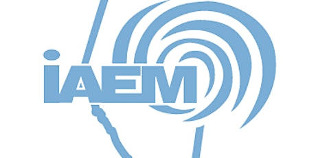 Annual General Meeting - IAEM Alberta Region