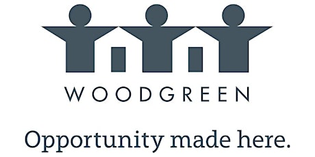 WoodGreen  Employment Services' Open House - Victoria Park location