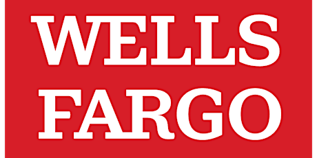 Wells Fargo Fireside Chat